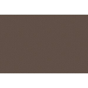 Desso Desso Protect schoonlooptegel Desso Desso Protect schoonlooptegel