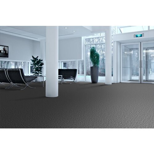 Desso Desso Protect schoonlooptegel Desso Desso Protect schoonlooptegel