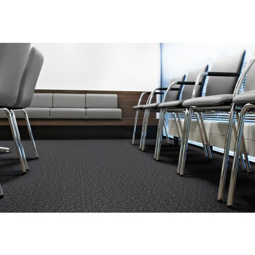 Desso Desso Protect schoonlooptegel Desso Desso Protect schoonlooptegel