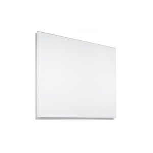 Abstracta Abstracta Provision E3 magnetisch whiteboard Abstracta Abstracta Provision E3 magnetisch whiteboard