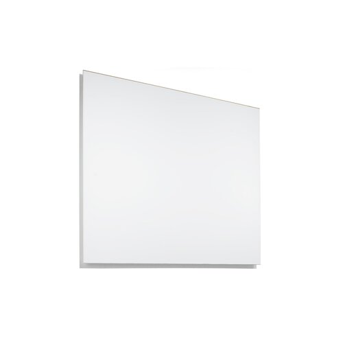 Abstracta Abstracta Provision E3 magnetisch whiteboard Abstracta Abstracta Provision E3 magnetisch whiteboard