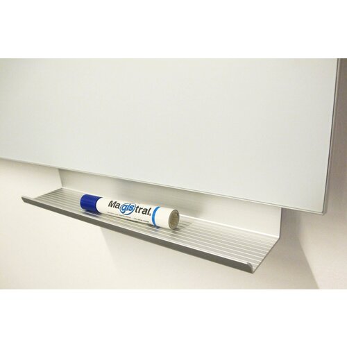 Abstracta Abstracta Provision E3 magnetisch whiteboard Abstracta Abstracta Provision E3 magnetisch whiteboard