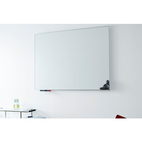 Abstracta Abstracta Provision E3 magnetisch whiteboard Abstracta Abstracta Provision E3 magnetisch whiteboard