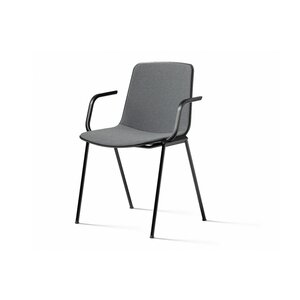 Wiesner Hager Wiesner Hager Puc stoel Wiesner Hager Wiesner Hager Puc stoel