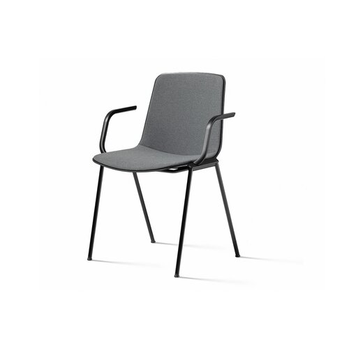 Wiesner Hager Wiesner Hager Puc stoel Wiesner Hager Wiesner Hager Puc stoel