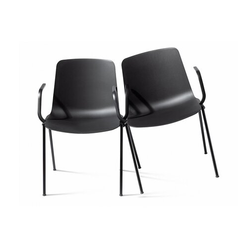 Wiesner Hager Wiesner Hager Puc stoel Wiesner Hager Wiesner Hager Puc stoel