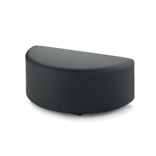 Dynamobel Dynamobel Viva Puf