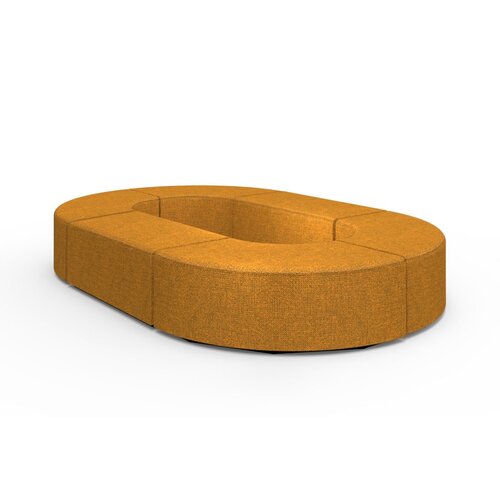 Dynamobel Dynamobel Viva Puf