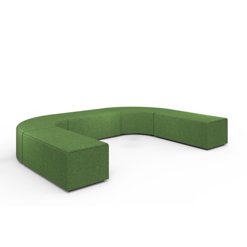 Dynamobel Dynamobel Viva Puf