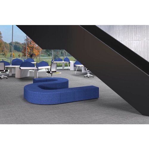 Dynamobel Dynamobel Viva Puf