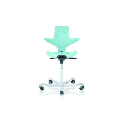 HAG HAG Capisco Puls 8010 HAG HAG Capisco Puls 8010