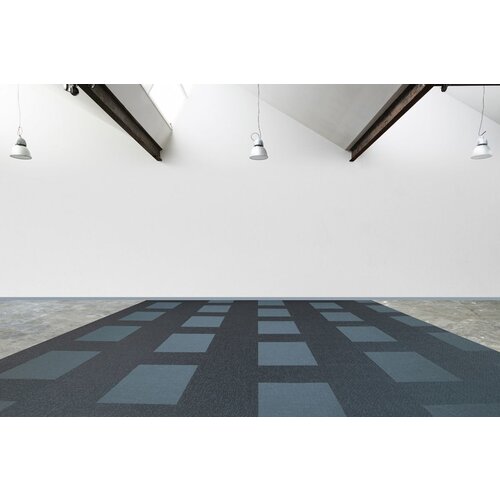 2Tec2 2Tec2 Pulsar geweven vinyl vloerbedekking 2Tec2 2Tec2 Pulsar geweven vinyl vloerbedekking