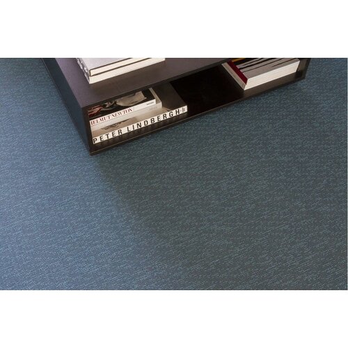 2Tec2 2Tec2 Pulsar geweven vinyl vloerbedekking 2Tec2 2Tec2 Pulsar geweven vinyl vloerbedekking