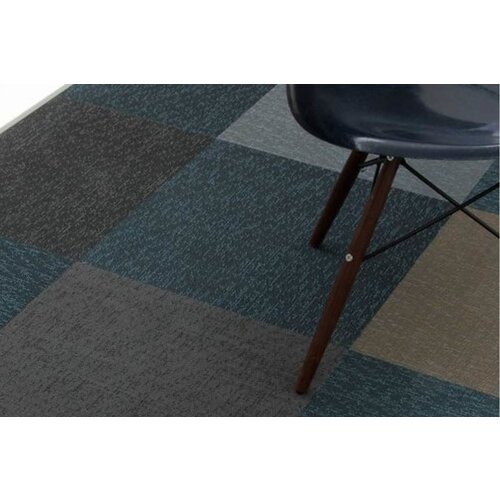 2Tec2 2Tec2 Pulsar geweven vinyl vloerbedekking 2Tec2 2Tec2 Pulsar geweven vinyl vloerbedekking