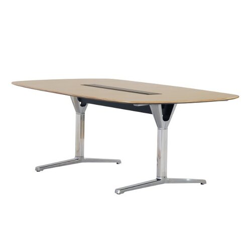 Wiesner Hager Wiesner Hager Pulse tafel