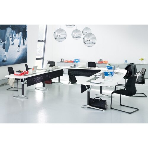 Wiesner Hager Wiesner Hager Pulse tafel