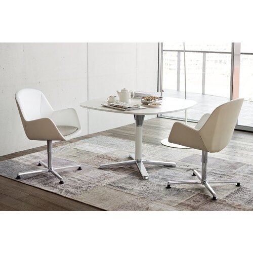 Wiesner Hager Wiesner Hager Pulse tafel