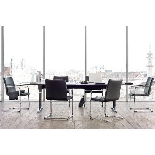 Wiesner Hager Wiesner Hager Pulse tafel