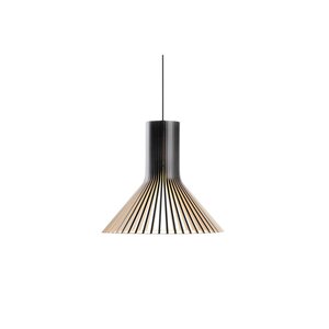 Secto Design Secto Design Puncto 4203 hanglamp Secto Design Secto Design Puncto 4203 hanglamp