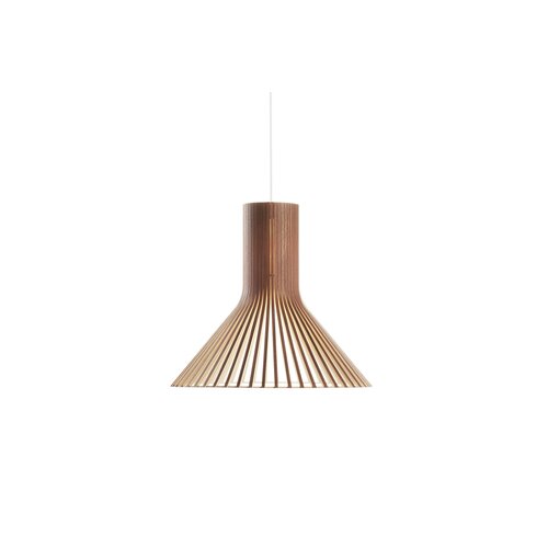 Secto Design Secto Design Puncto 4203 hanglamp Secto Design Secto Design Puncto 4203 hanglamp