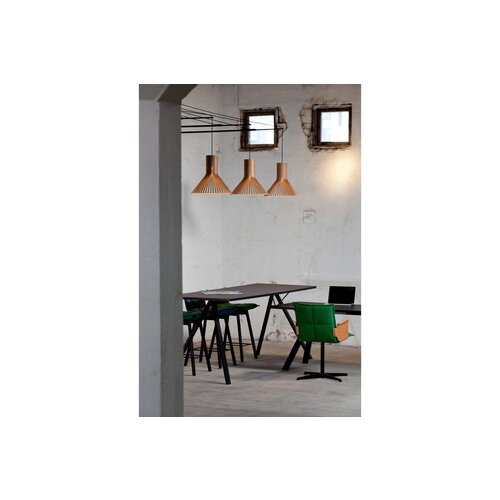 Secto Design Secto Design Puncto 4203 hanglamp Secto Design Secto Design Puncto 4203 hanglamp