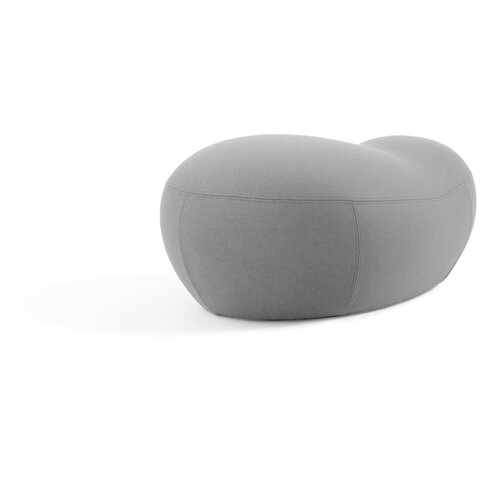 Bla Station Bla Station Puppa poef