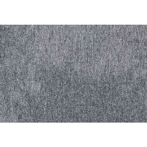 Modulyss Modulyss Pure Air 100 tapijttegel