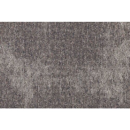 Modulyss Modulyss Pure Air 100 tapijttegel