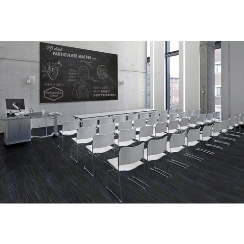 Modulyss Modulyss Pure Air 100 tapijttegel