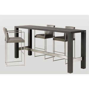 Bert Plantagie Bert Plantagie Pure bar Bridge bartafel Bert Plantagie Bert Plantagie Pure bar Bridge bartafel