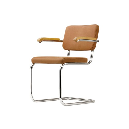 Thonet Thonet S 64 Pure Materials Thonet Thonet S 64 Pure Materials