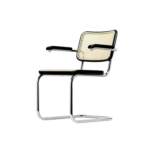 Thonet Thonet S 64 Pure Materials Thonet Thonet S 64 Pure Materials