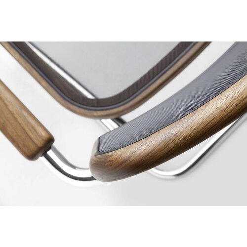 Thonet Thonet S 64 Pure Materials Thonet Thonet S 64 Pure Materials