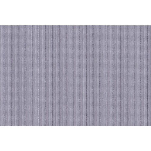 Svensson Svensson Pure gordijnstof