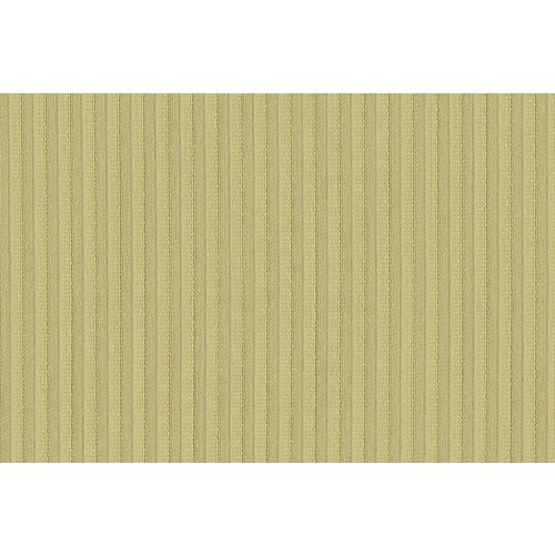 Svensson Svensson Pure gordijnstof