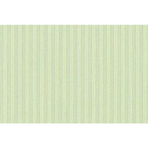 Svensson Svensson Pure gordijnstof