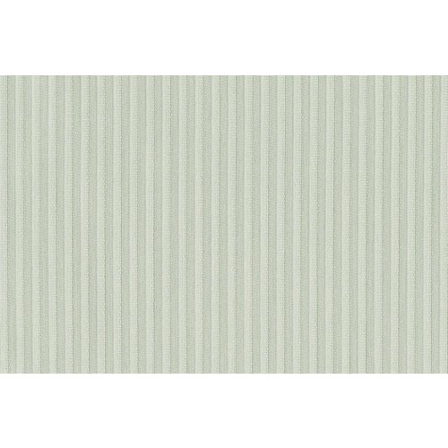 Svensson Svensson Pure gordijnstof