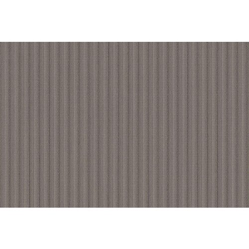 Svensson Svensson Pure gordijnstof