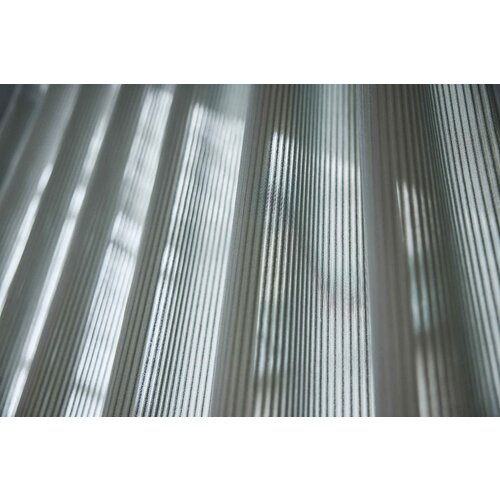 Svensson Svensson Pure gordijnstof