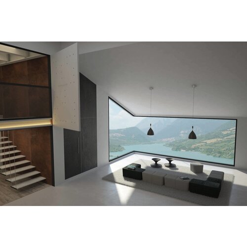 Luxy Luxy Puzzle poef Luxy Luxy Puzzle poef