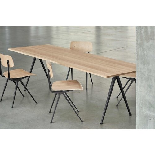 HAY HAY Pyramid Table HAY HAY Pyramid Table