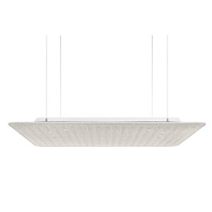 Nimbus Nimbus Lighting Pad Q