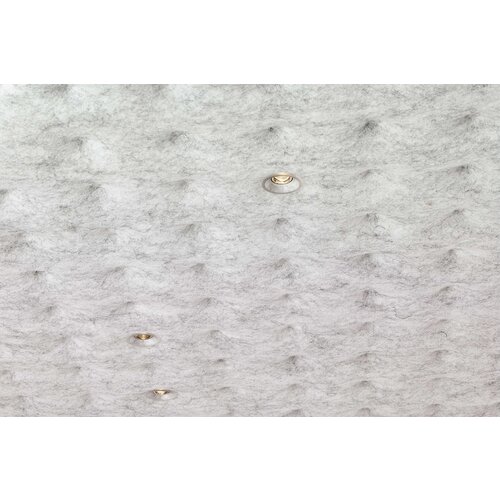 Nimbus Nimbus Lighting Pad Q Nimbus Nimbus Lighting Pad Q