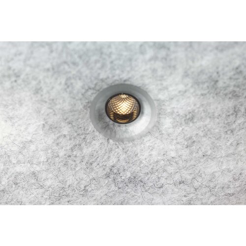 Nimbus Nimbus Lighting Pad Q Nimbus Nimbus Lighting Pad Q