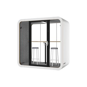 Framery Framery Q Framery Framery Q