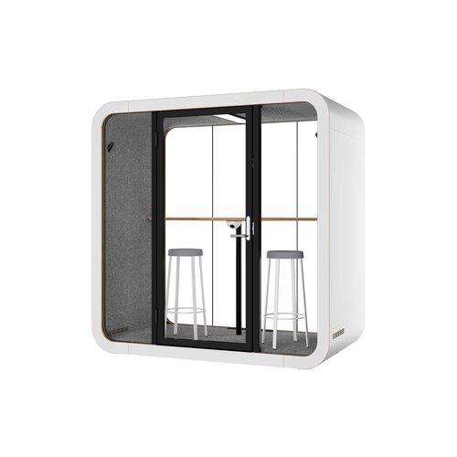 Framery Framery Q Framery Framery Q