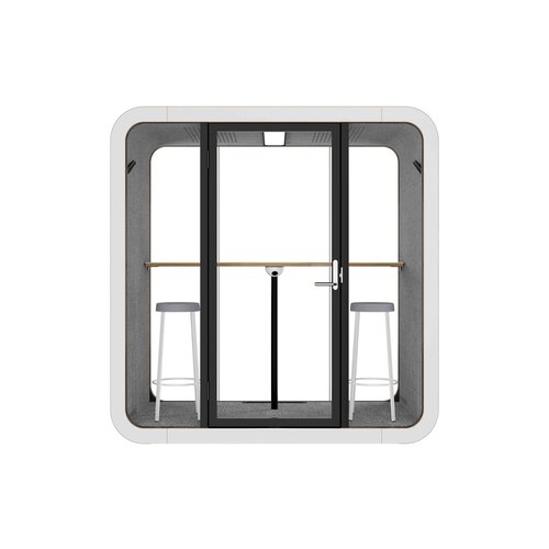 Framery Framery Q Framery Framery Q