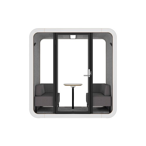 Framery Framery Q Framery Framery Q