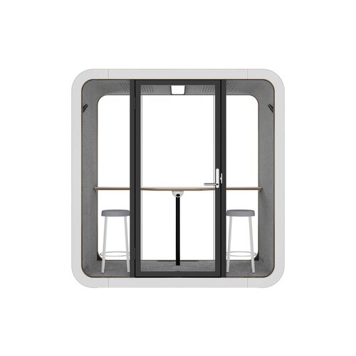 Framery Framery Q Framery Framery Q