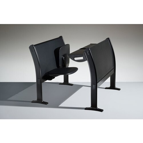 Lamm Lamm Q3000 stoel